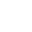 Get Ongoing Support